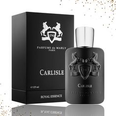 Carlisle By Parfum de Marly