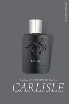 Carlisle By Parfum de Marly