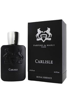 Carlisle By Parfum de Marly